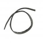 Asko 247487 Condenser Seal - Door